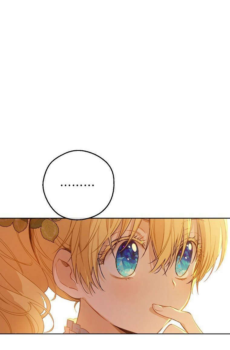 bỗng một ngày nọ tôi trở thành nàng công chúa chapter 110 22