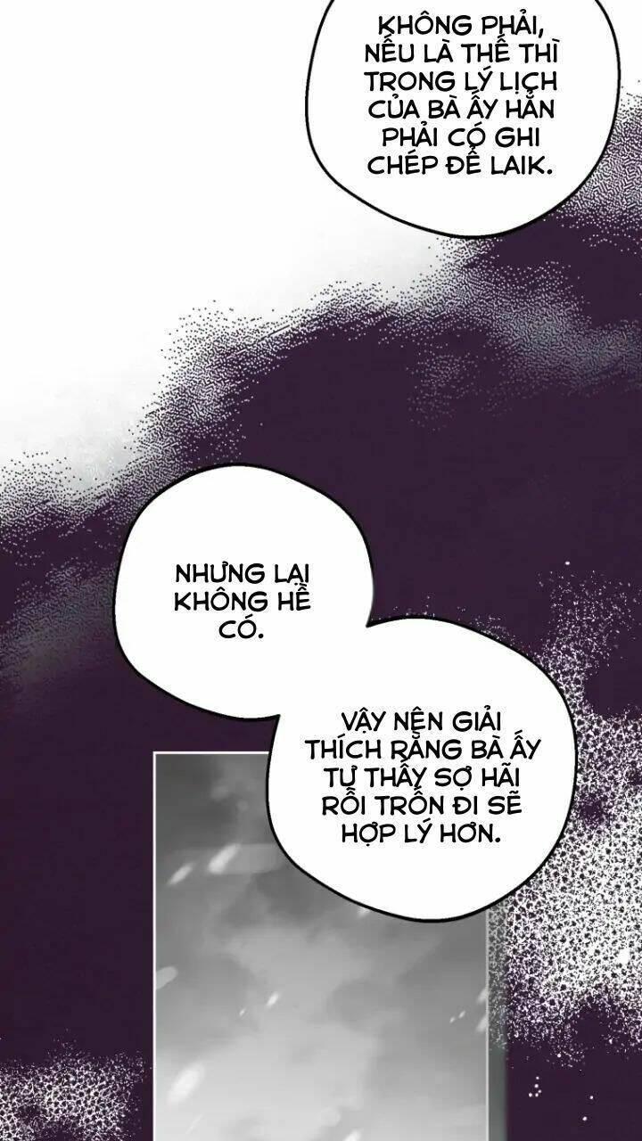 Được Yêu Thương Mà Còn Ngại Ngùng Sao! chapter 29 51