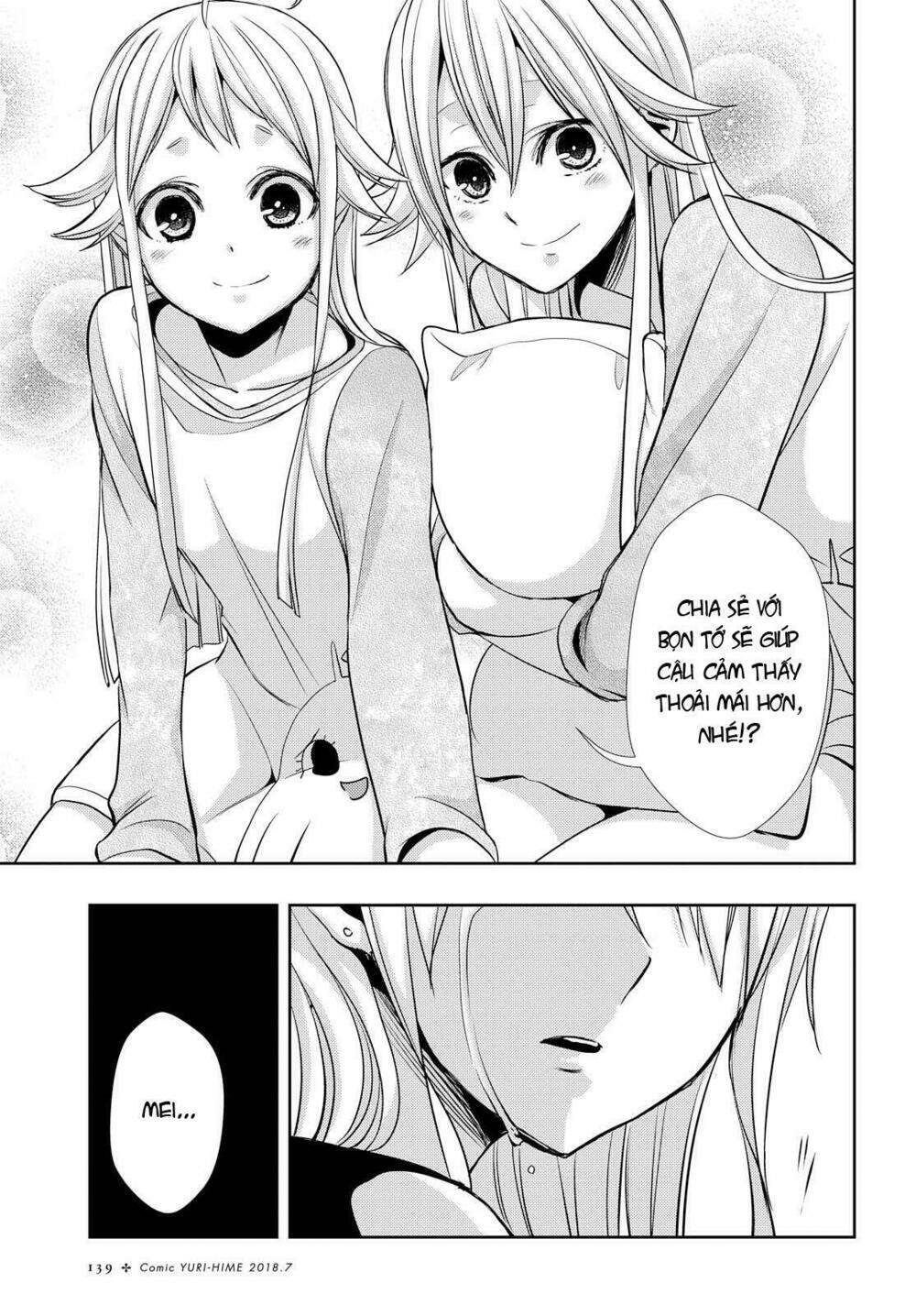 citrus (saburouta) chapter 38 28