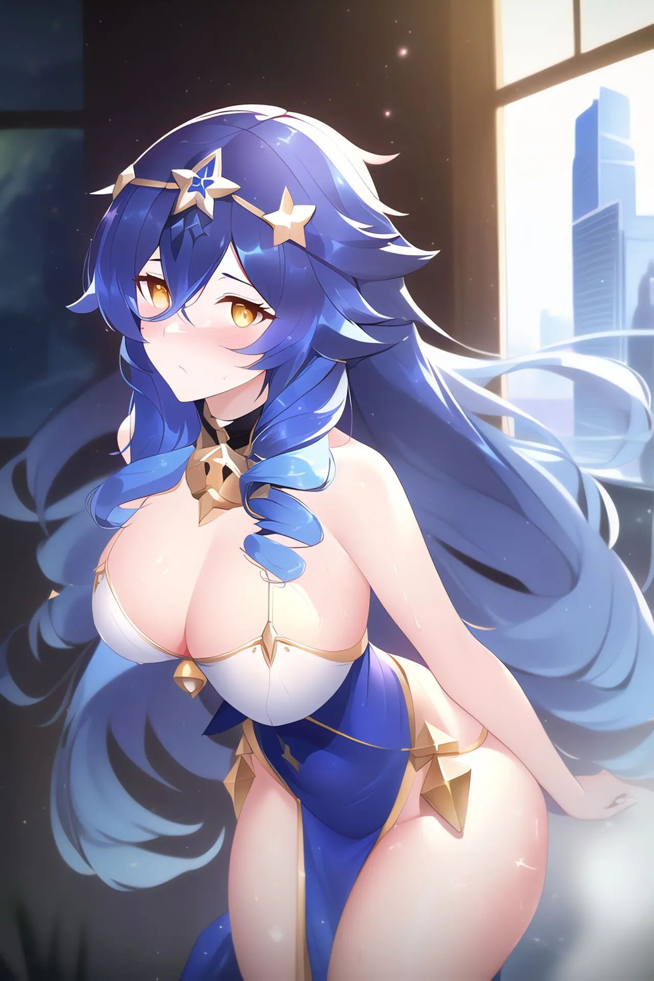 hình hentai chapter 73 89