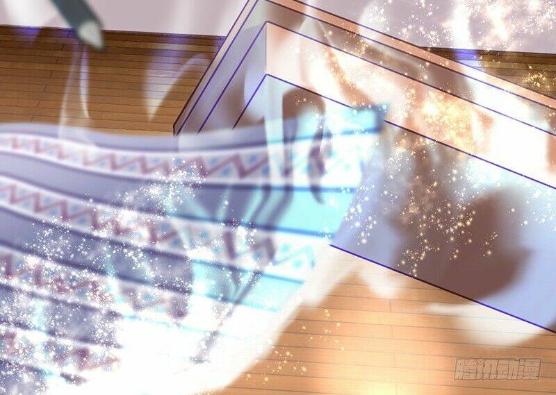 thiên thần đừng trêu chọc tôi chapter 5 15