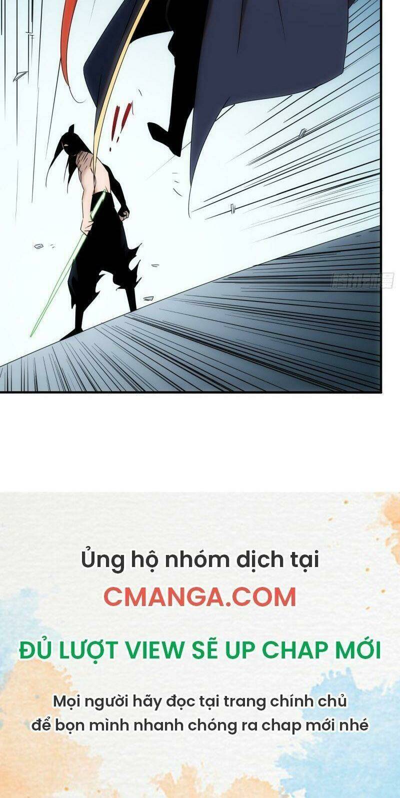 ma vương là đại địa chủ chapter 55 17