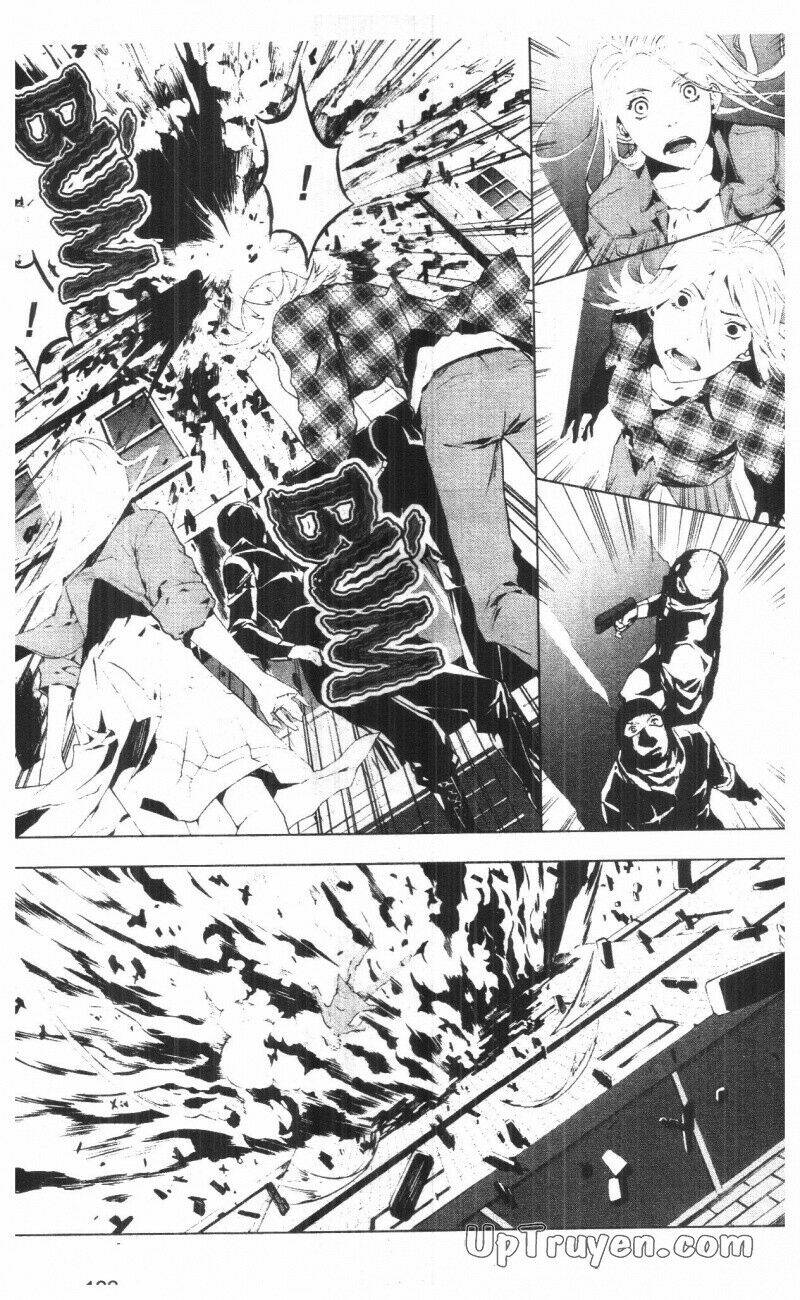 raiders chapter 31 14