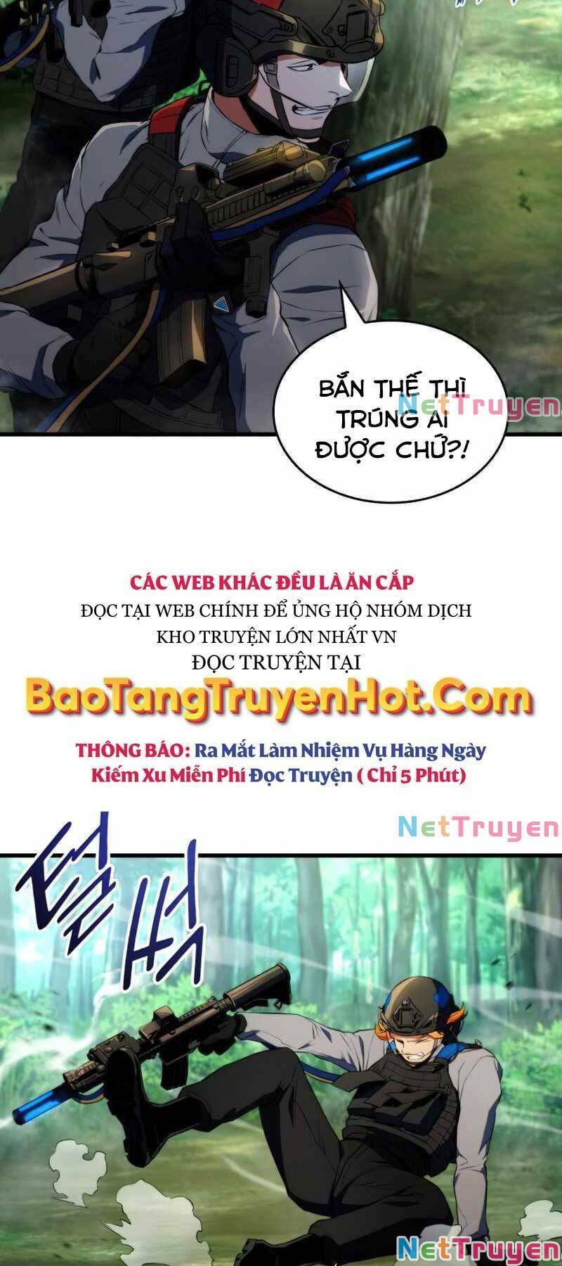 kim giáp đồ long chapter 19 47