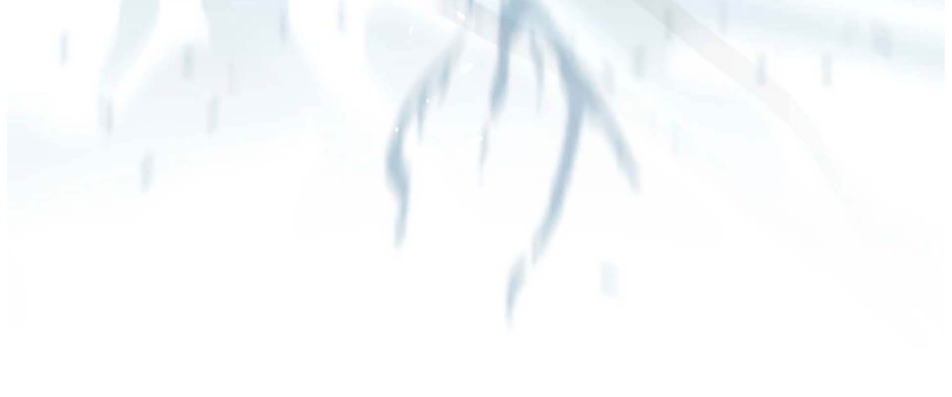 ứng dụng thực hiện hóa mong muốn chapter 6 72