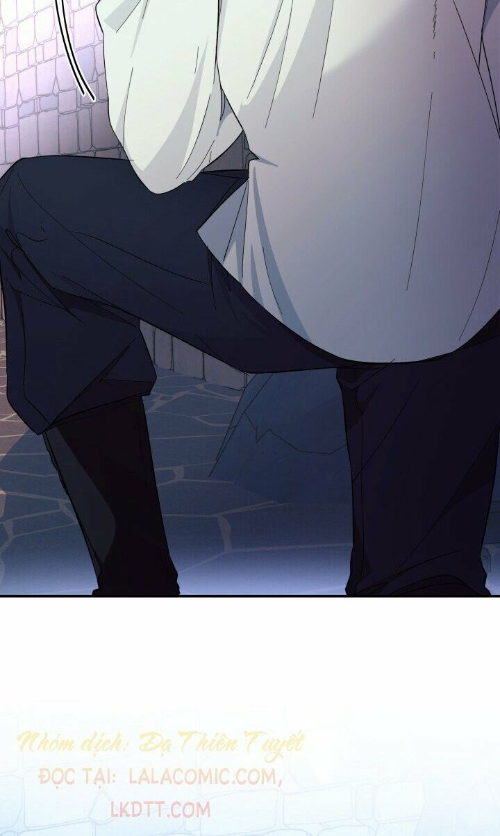 dây xích kiềm chế nam chính hắc ám tuột mất rồi chapter 5 58