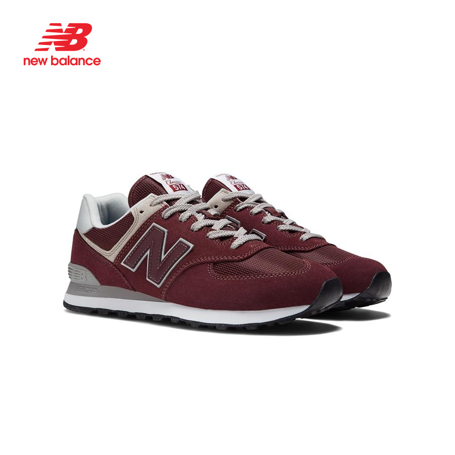 Giày sneaker nam New Balance MENS CLASSIC - ML574EVM