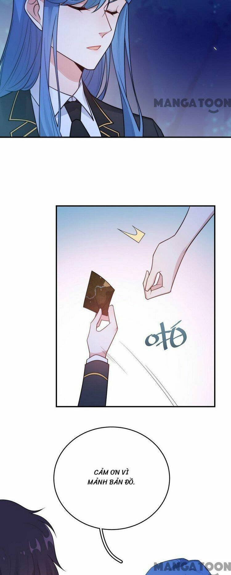 ma lạt thiên kim đẩu ác thiếu chapter 252 4