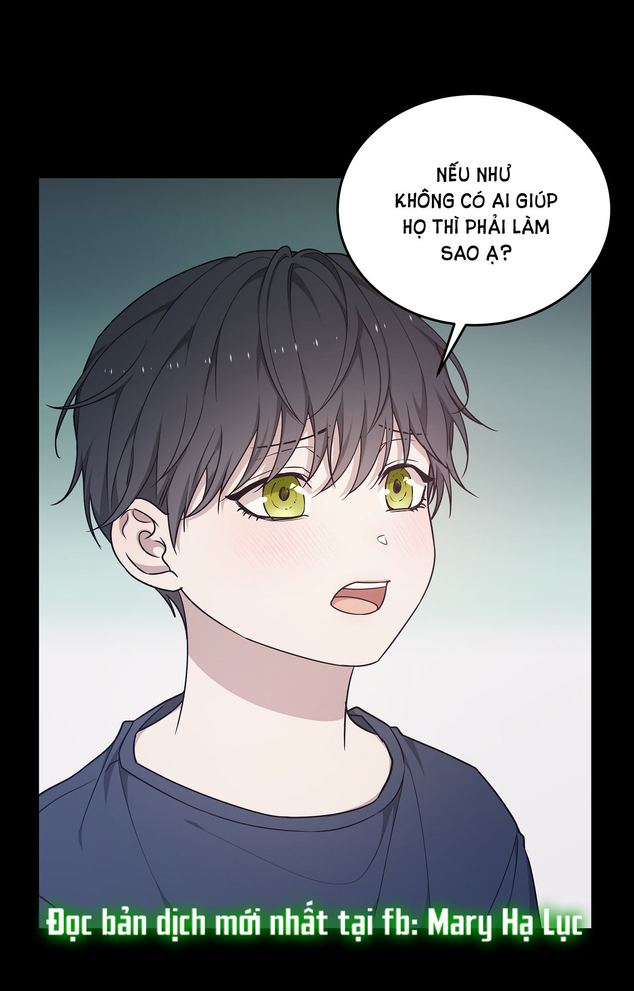 hỗn mộng chapter 28.1 16