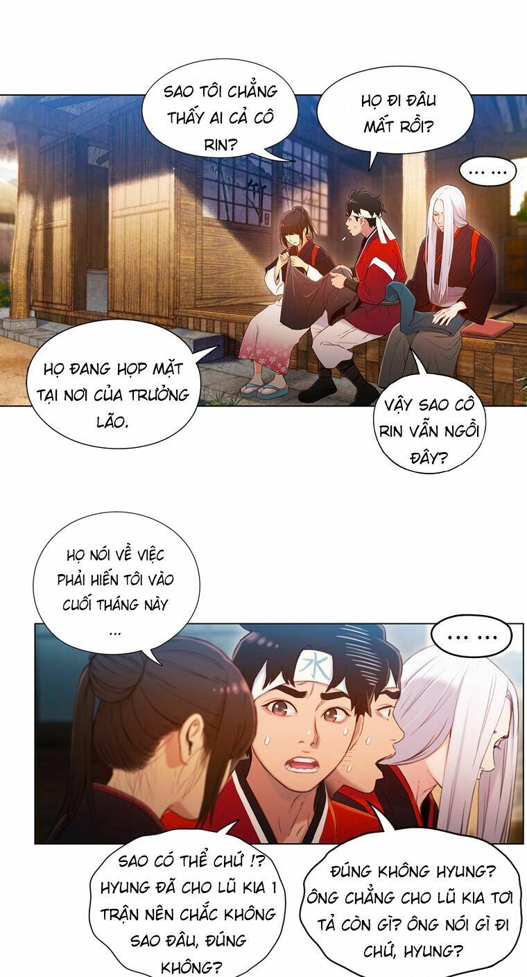 yin and yang master chapter 7 12