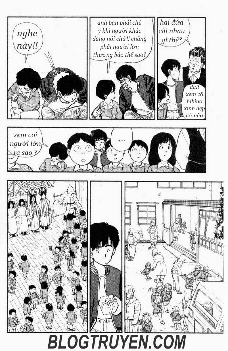 asatte dance chapter 50 8