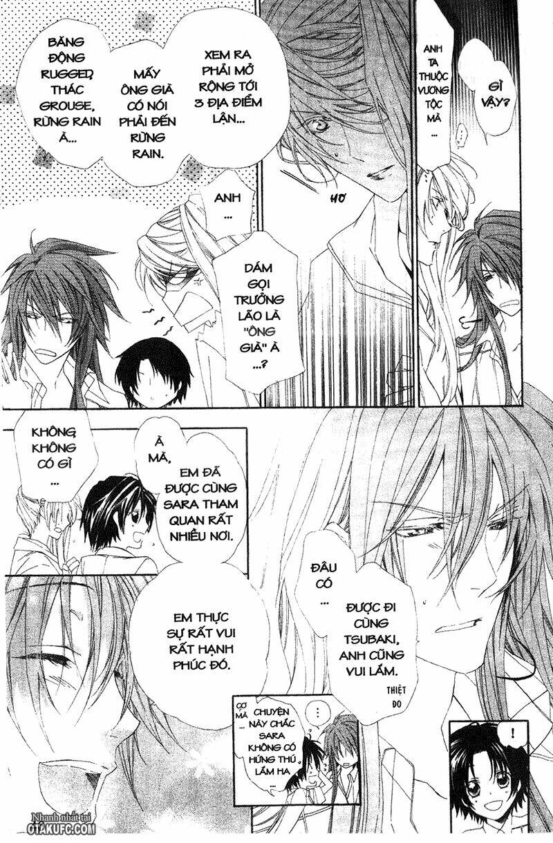 high & high chapter 9 18