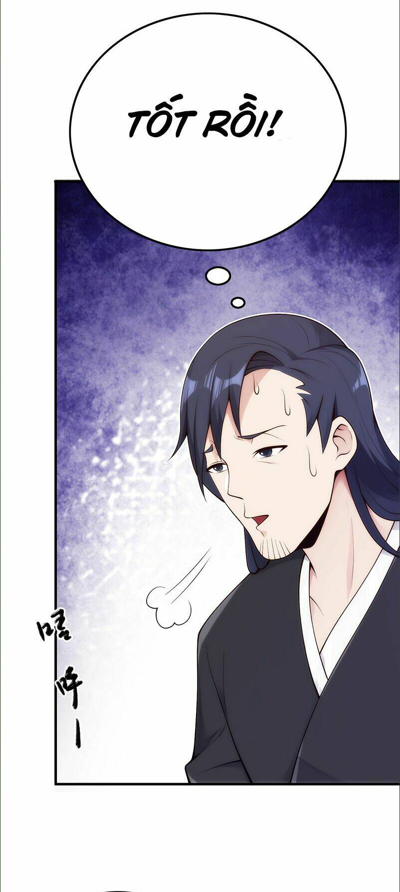 thiên hạ kiếp chapter 32 67