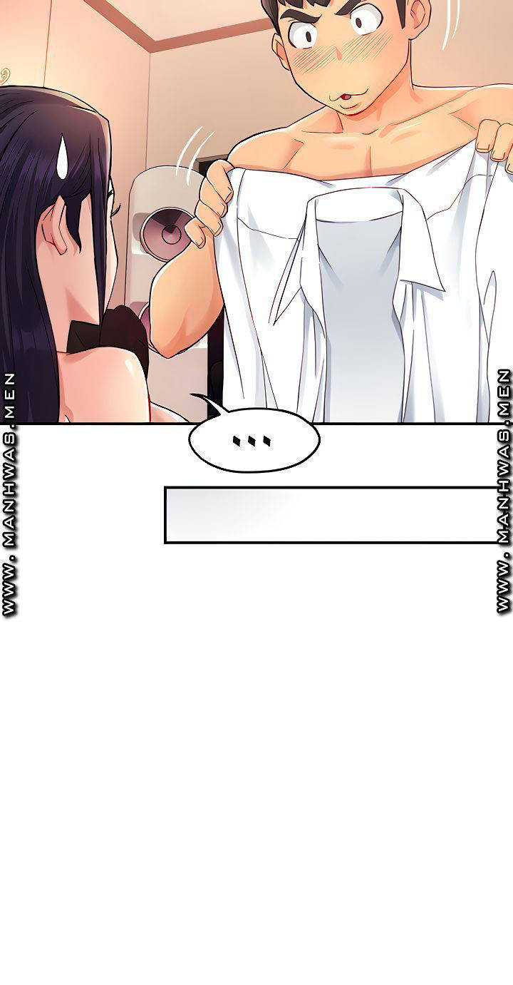 thưa nhóm trưởng! đây là báo cáo chapter 20 10