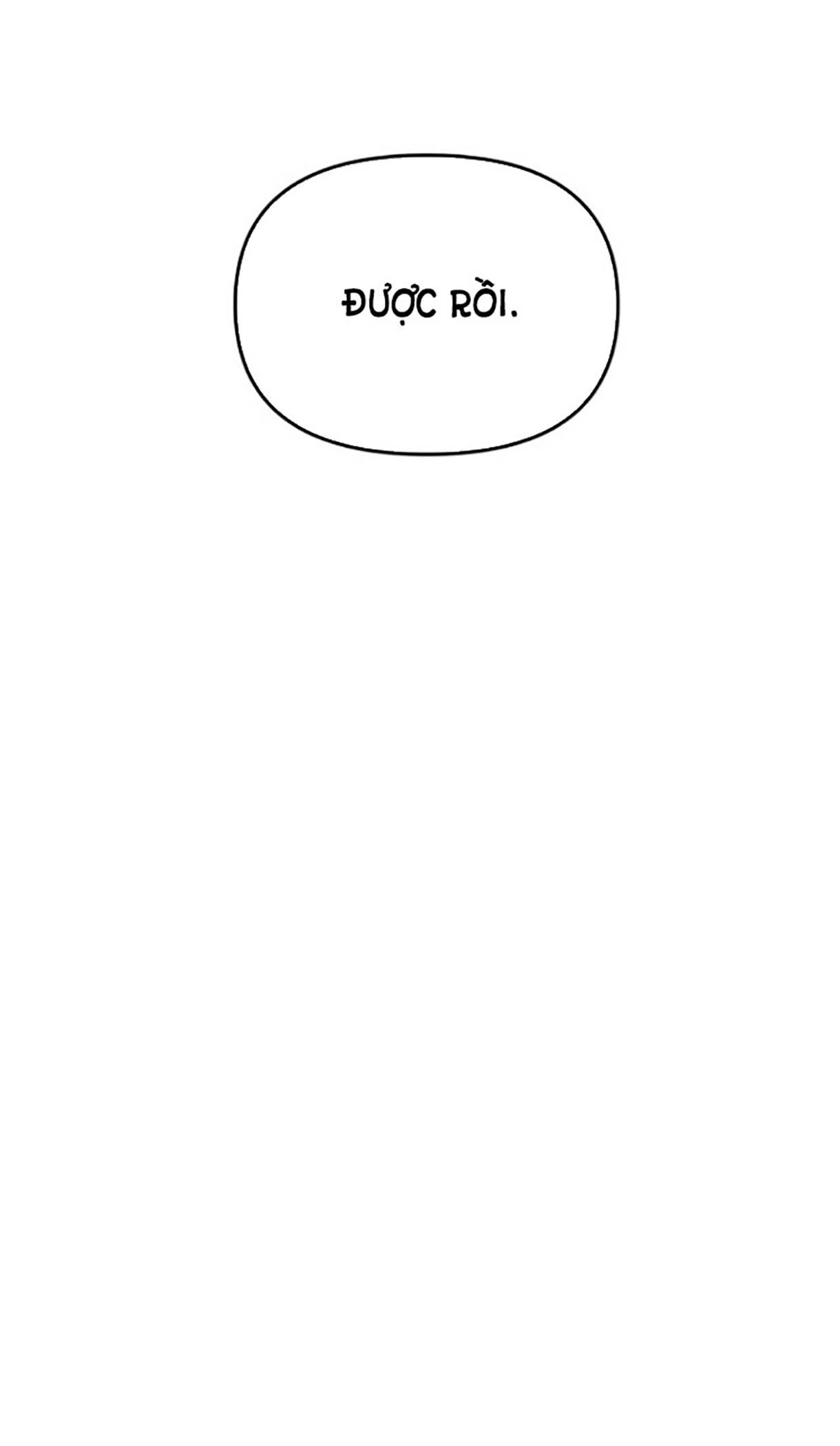 gửi em người đánh cắp những vì sao - to you who swallowed a star chapter 112.2 56