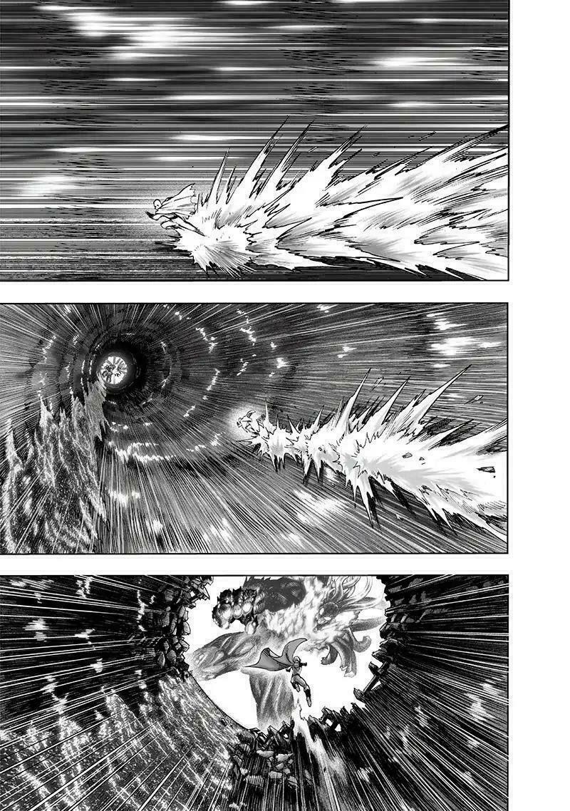 one-punch man chapter 152 27
