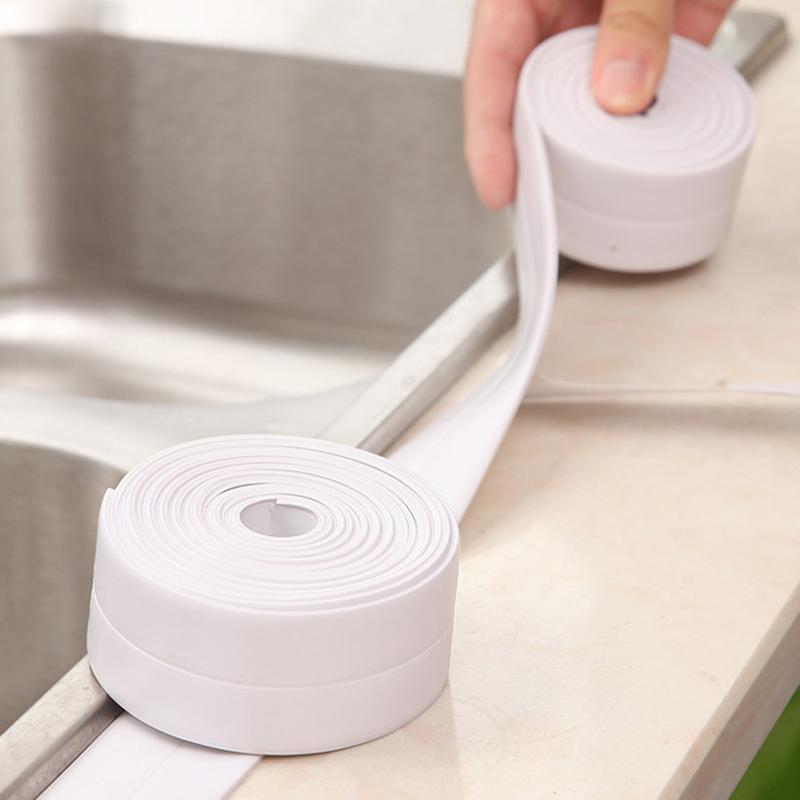 1 Cuộn Băng Keo Dán Chống Nước 3.2m