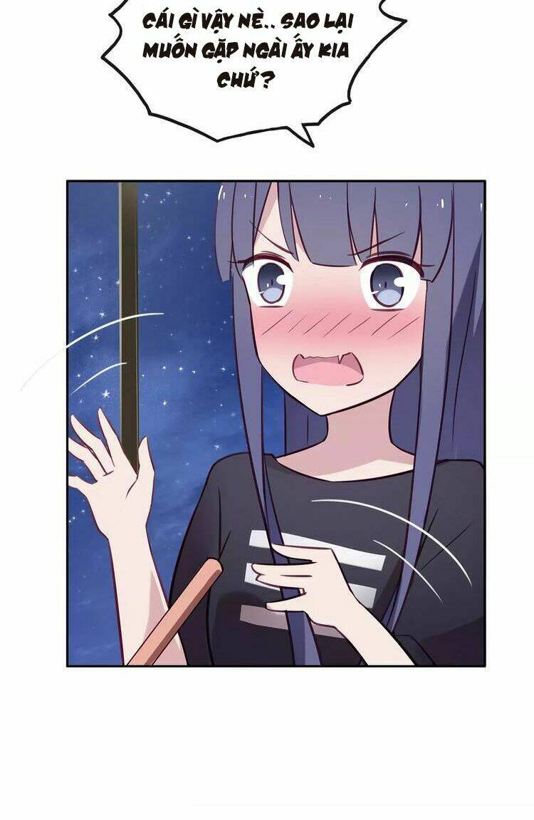 hầu gái siêu cấp của tôi chapter 12 9