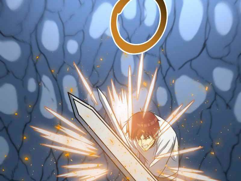 ngôi nhà kết nối với hầm ngục chapter 26 72