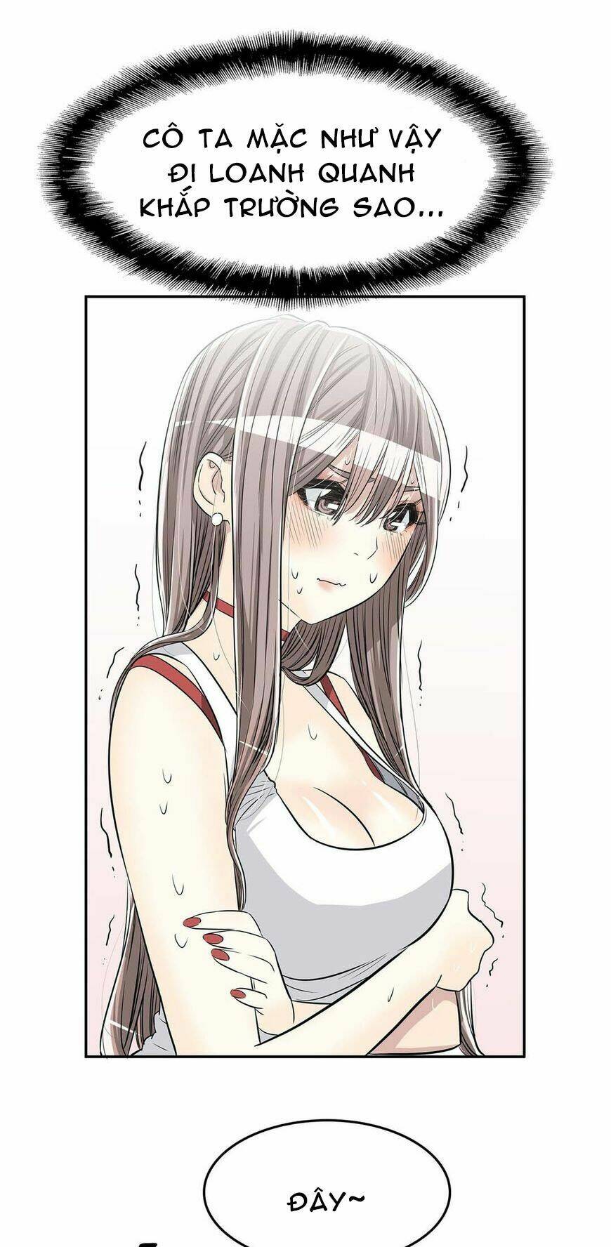 câu lạc bộ sa đoạ chapter 16 42