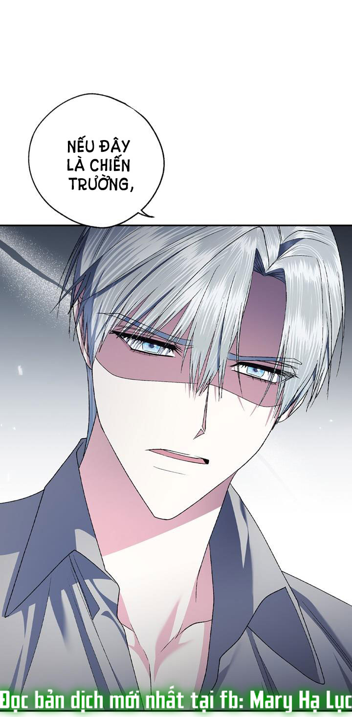 cha à, con không muốn kết hôn đâu chapter 83 38