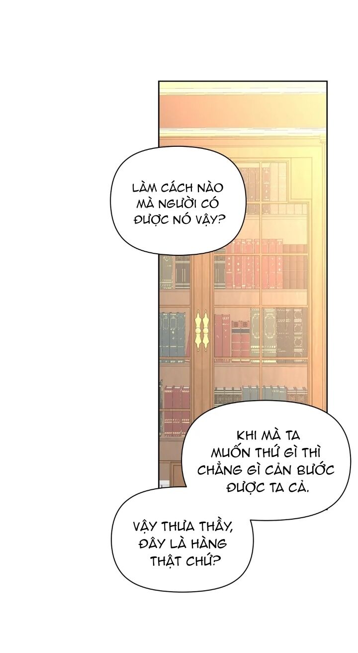 công chúa thời gian có hạn chapter 31 11