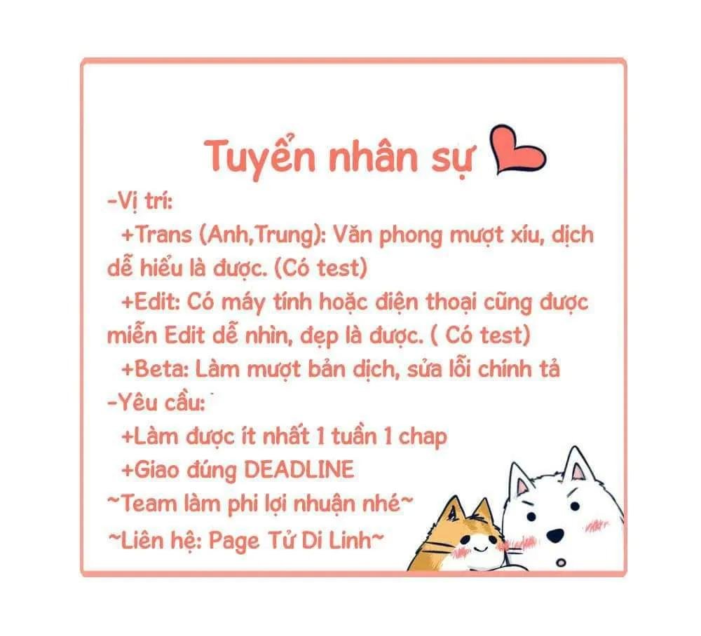 tống thống hống hách và cô gái ngây thơ chapter 2 70