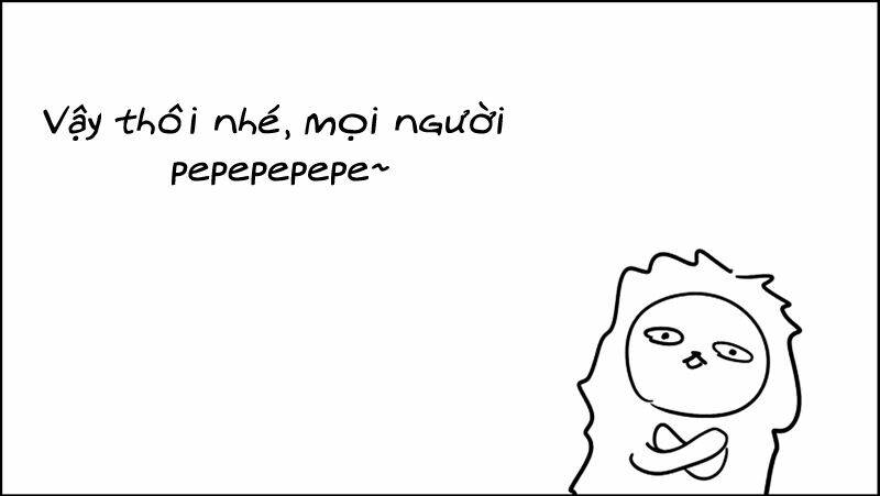 senyuu chapter 55 47