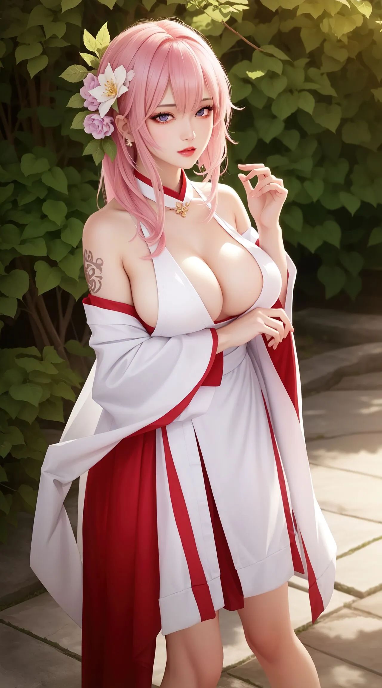 artist ai generated chapter 208 173