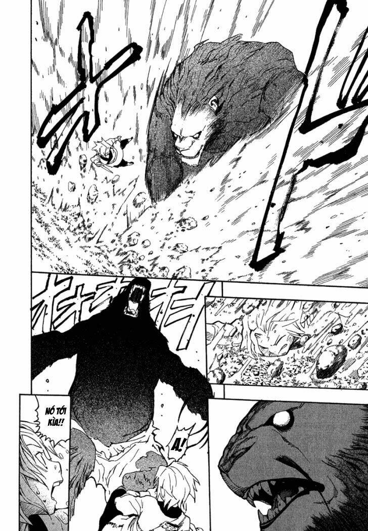 qwan chapter 35 9