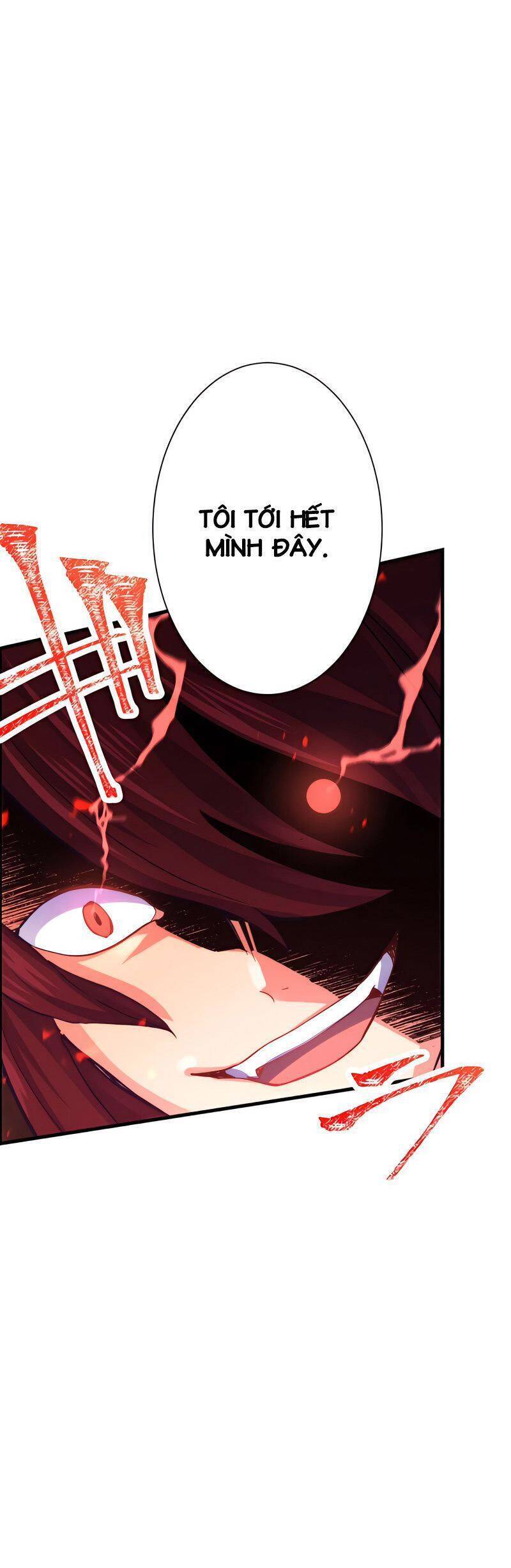 âm dương sư mạnh nhất chuyển sinh chapter 23 55