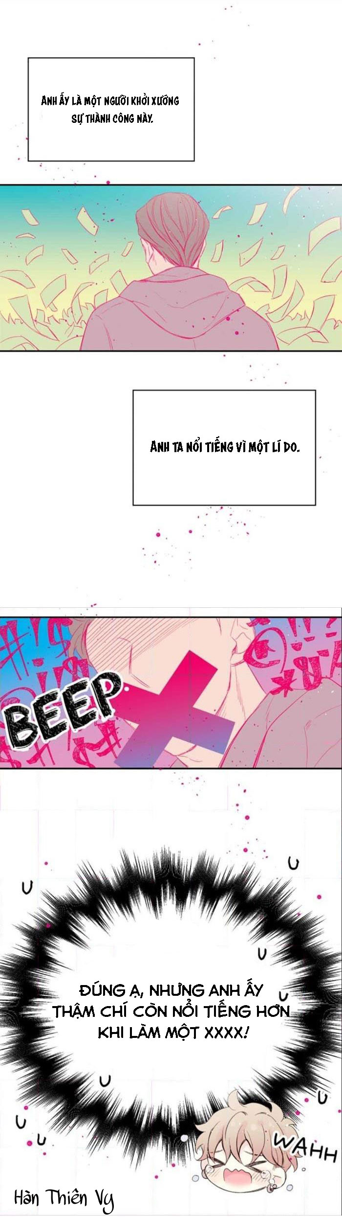 in my closet chapter 4 15