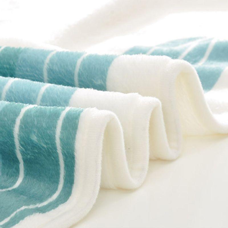 Cho Bé Hàng Tháng Ghi Tăng Trưởng Cột Mốc Chăn Sơ Sinh Đạo Cụ Chụp Ảnh Trẻ Em Hình Sáng Tạo Cầu Vồng Vải Nền Trẻ Sơ Sinh G