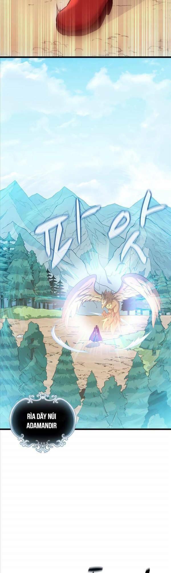 arcane sniper chapter 97 4