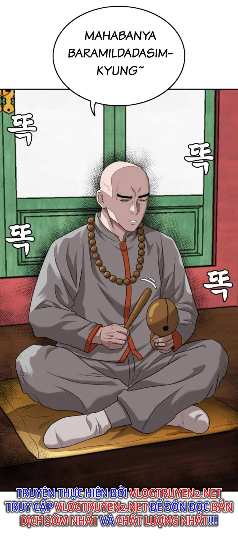 người xấu chapter 136 9