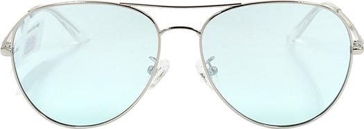 Kính mát Unisex Guess GU4034K