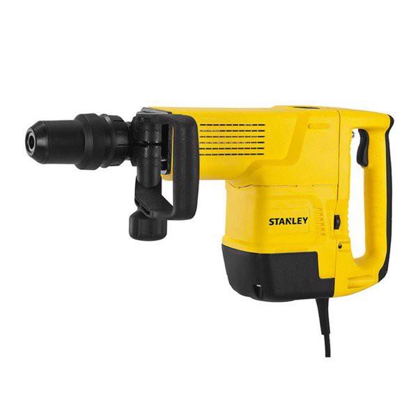 Máy đục bê tông STHM10K - STANLEY