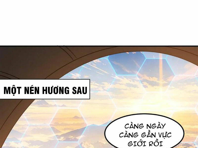 hệ thống gánh con mạnh nhất chapter 126 26