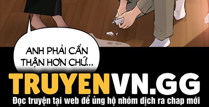 em vợ nóng bỏng chapter 3 9
