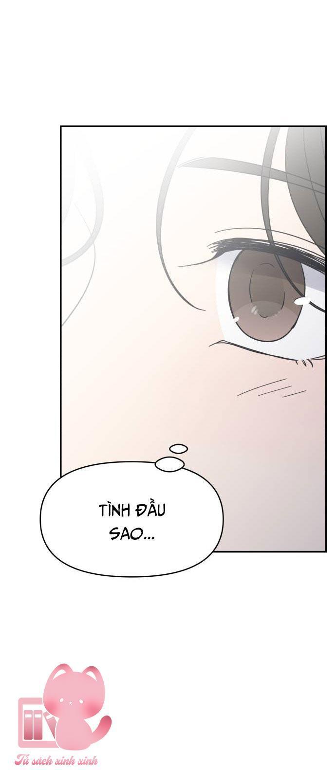 nói không với tình công sở chapter 1 18