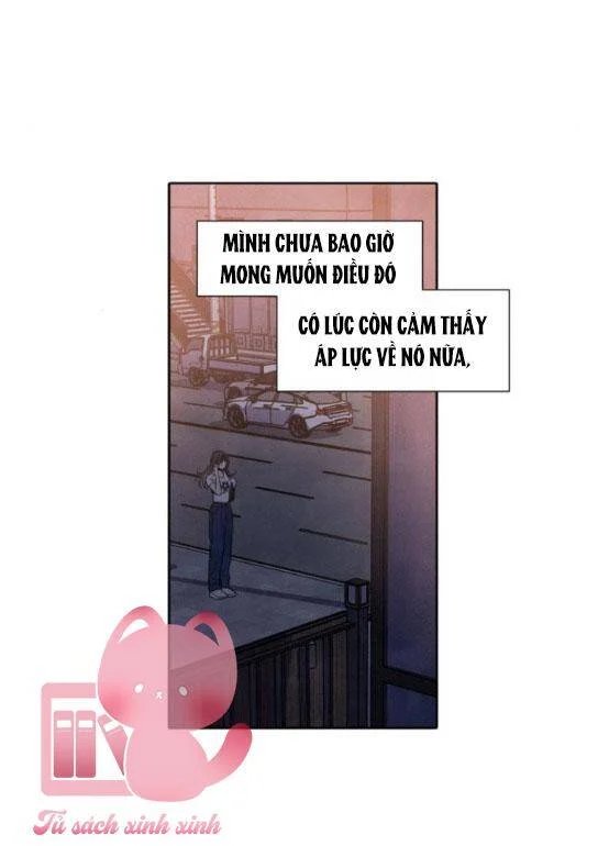 điều khiến tôi quyết tâm muốn chết chapter 62 36