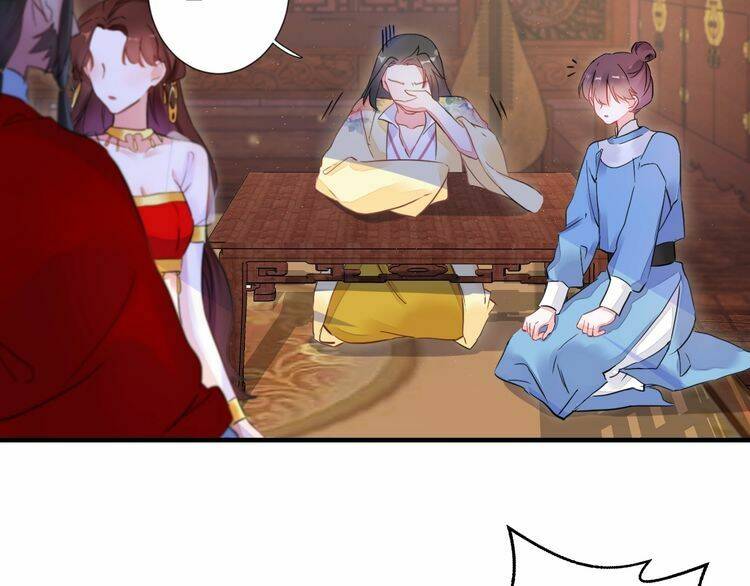 hoa nhan sách chapter 79.2 20