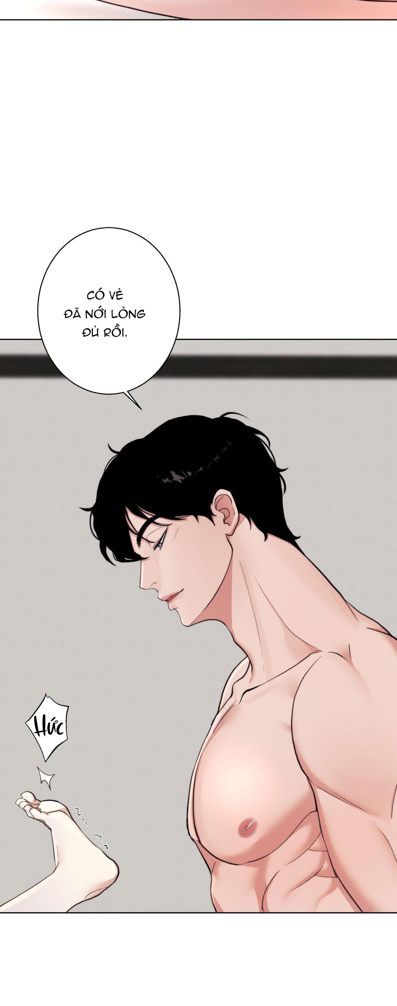 em bé và đại ca chapter 7 39