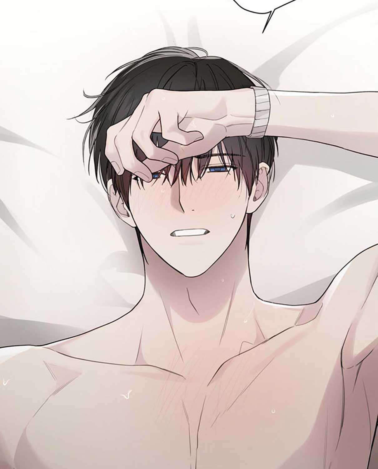 guiding nguy hiểm chapter 15 50