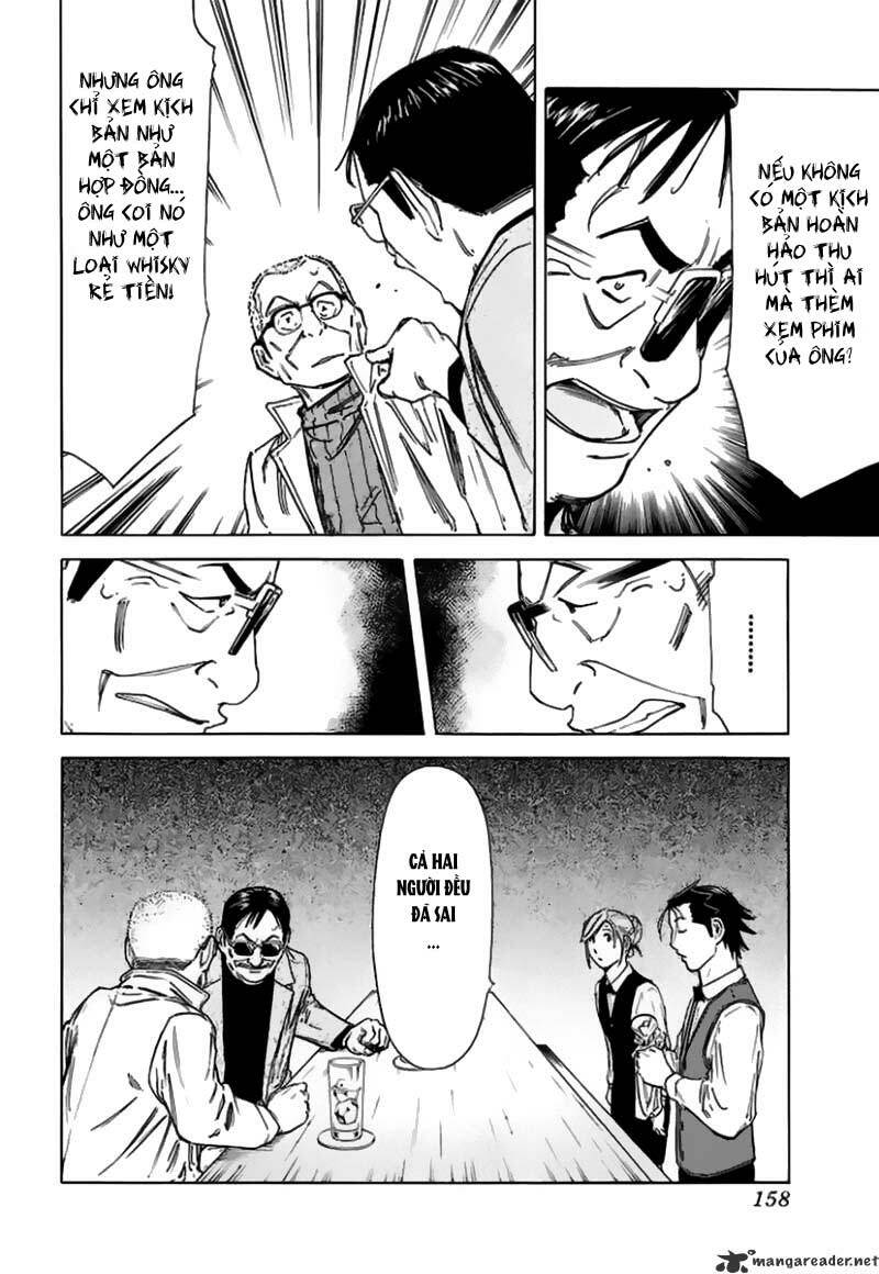 bartender chapter 38 14