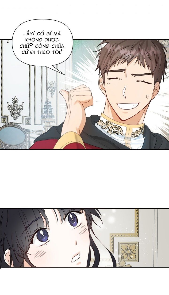 trở thành vợ của nam chính phế vật chapter 15 62