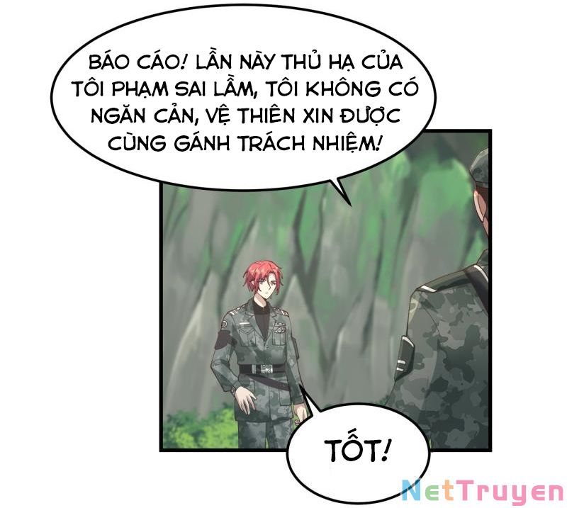 trên người ta có một rồng chapter 481 2