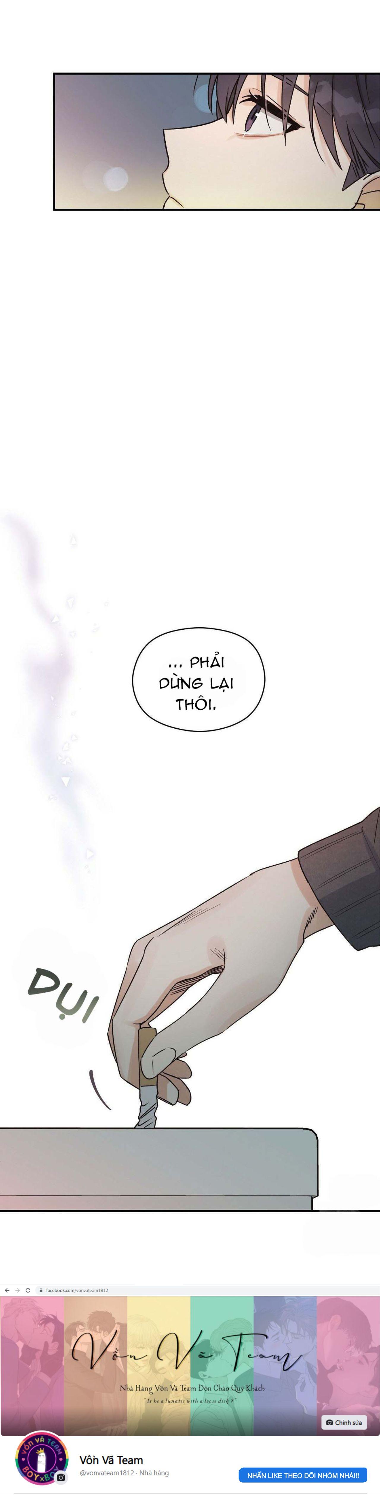 omega complex (end) chapter 3 22