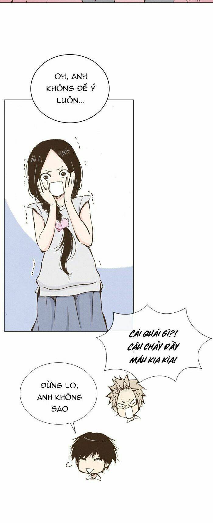 marry me! chapter 38 30