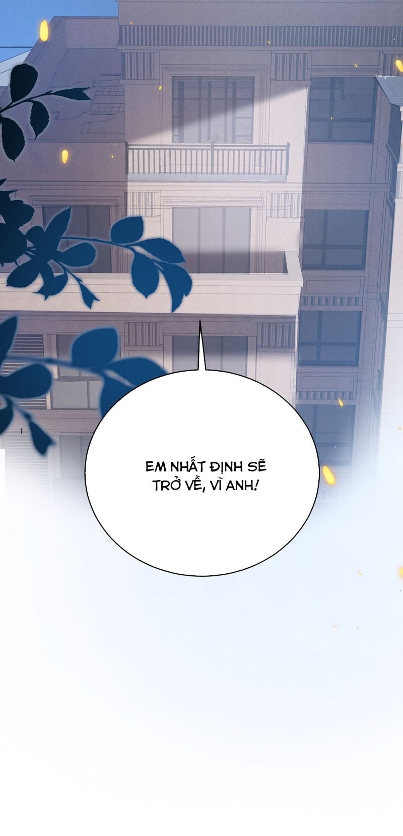 em trai nhìn tôi với ánh mắt ngày càng xấu xa chapter 60 29